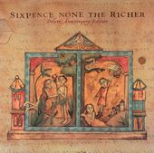 Sixpence None The Richer (Deluxe Anniversary Editi