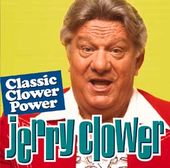 Classic Clower Power (2-CD)