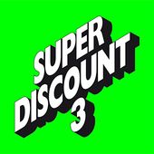 Super Discount, Vol. 3