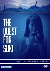 Quest For Suki