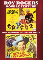 Classic Family Movies: Starring Dale Evans and