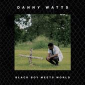 Black Boy Meets World [Digipak]