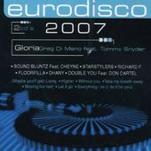 Eurodisco 2007