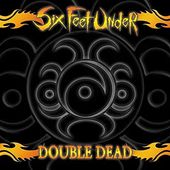 Double Dead Red (Blk) (Colv) (Ylw) (Uk)