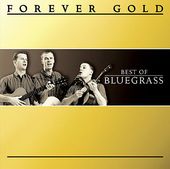 Forever Gold: Country Rock