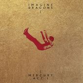 Imagine Dragons ~ Songs List