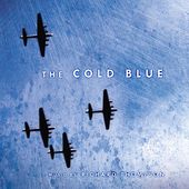 Cold Blue Ost (Blue Vinyl) (Black Friday 2019)