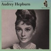 Audrey Hepburn-Ost