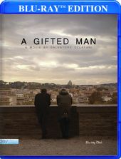 A Gifted Man [Blu-Ray]