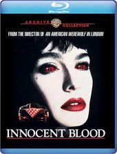 Innocent Blood (Blu-ray)