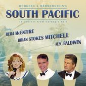 South Pacific [Original Soundtrack]