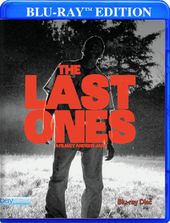 The Last Ones (Blu-ray)