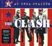 Live at Shea Stadium (Deluxe)