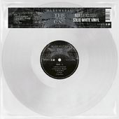 Other One (Solid White Vinyl) (I)