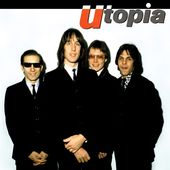 Utopia (Ltd) (Reis)