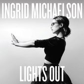 Lights Out (2-LPs)