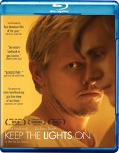 Keep the Lights On (Blu-ray)