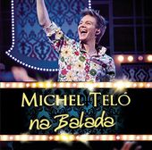 Michel Na Balada (Live)
