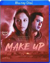 Make Up (Blu-ray)
