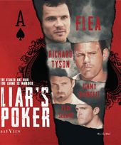 Liars Poker (BD)