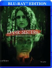 Dark Sisters / (Mod)