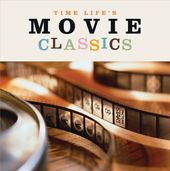 Easy Listening Classics Volume 5: Time Life Movie