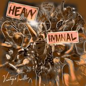 Heavy Hymnal (Ofgv)