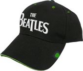 The Beatles - Drop T Adjustable Baseball Cap