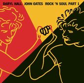 Rock 'n Soul, Pt. 1 [Bonus Tracks]