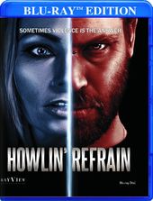 Howlin Refrain