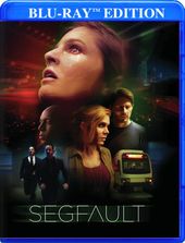 Segfault (Blu-ray)