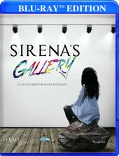 Sirenas Gallery (BD)