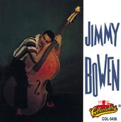 Best of Jimmy Bowen