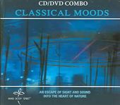 Classical Moods / Various (W/Dvd)