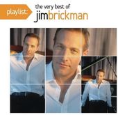 Playlist: The Very Best of Jim Brickman