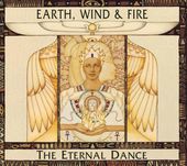 The Eternal Dance (3-CD Box Set)