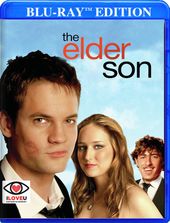 The Elder Son (Blu-ray)