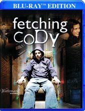 Fetching Cody (Blu-ray)