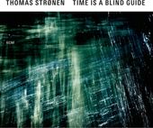 Time Is a Blind Guide