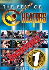 Cheaters Uncensored 1