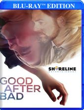 Good After Bad (Blu-ray)