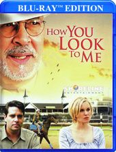 How You Look to Me (Blu-ray)