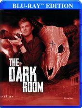 Dark Room, The (BD)