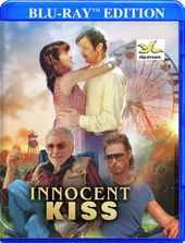 Innocent Kiss (Blu-ray)