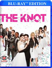 The Knot (Blu-ray)