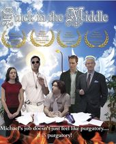 Stuck In The Middle (Blu-ray)