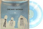 Chicano Batman (Blue) (Colv) (Wht)