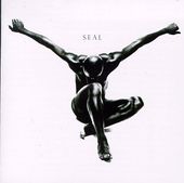 Seal [1994]