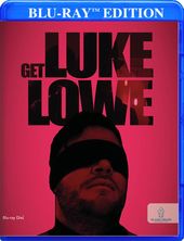 Get Luke Lowe (Blu-ray)