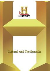 History Channel - Samurai and the Swastika